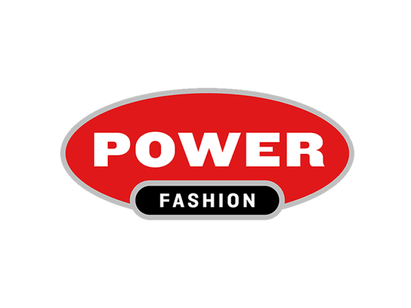 power