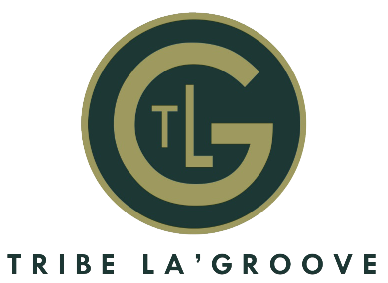Tribe La Groove